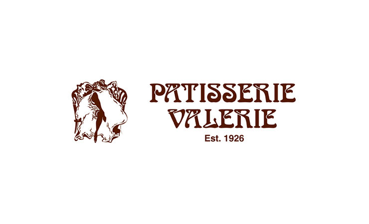 Patisserie Valerie | 英国超好吃的老牌蛋糕连锁店