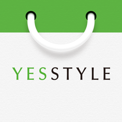 YesStyle.com在英购买日韩化妆品
