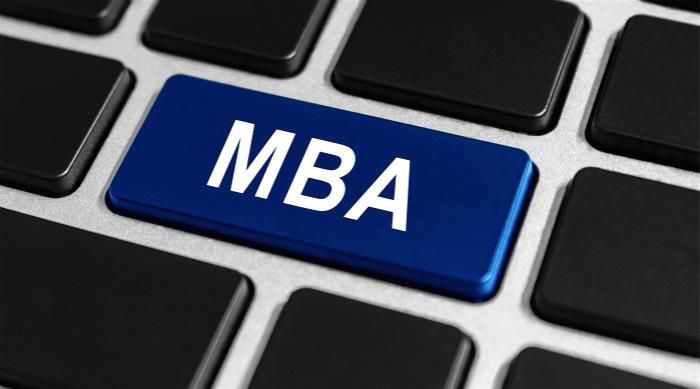 英国大学专业巡礼——MBA