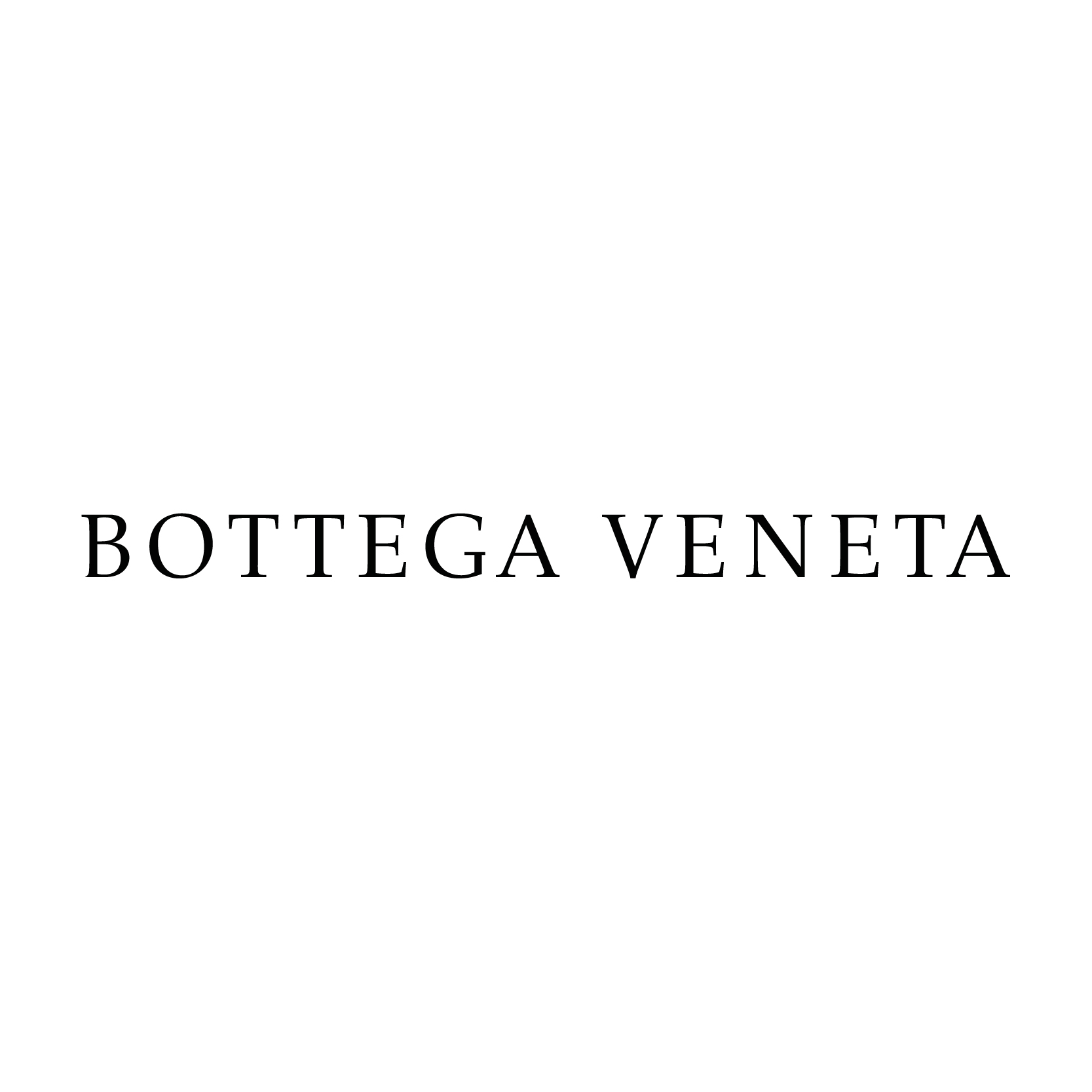 Bottega Veneta包包全线8折